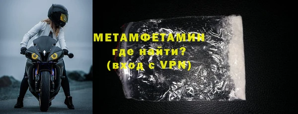 дурь Богданович