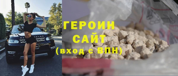 молекула духа Богородицк