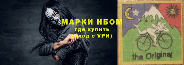 дурь Богданович