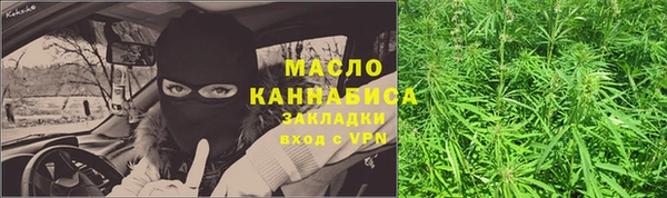 прущий лед Белокуриха
